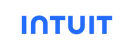 Datacaptial